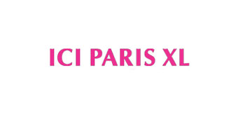 Manga Desillusie Bewust ICI Paris XL: Tot 2 % bonus - Bonusway
